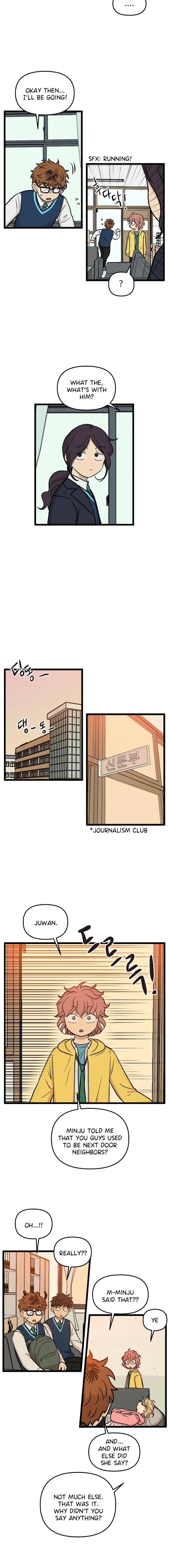 No Home Chapter 177 image 02_optimized